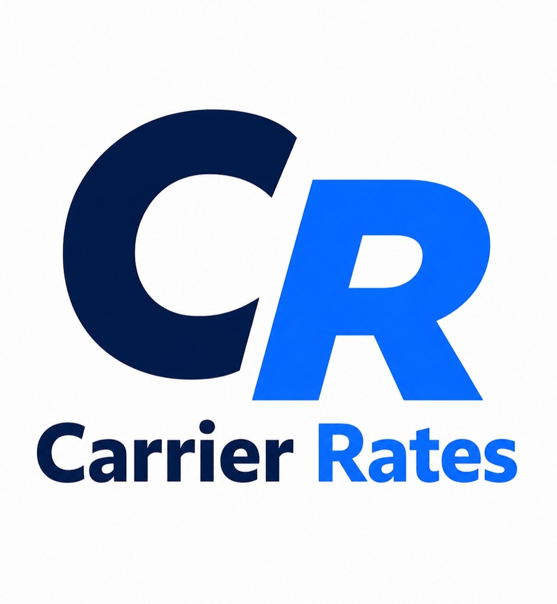 Carrier Rates
