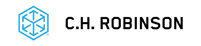 C.H. Robinson