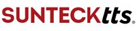 SunteckTTS